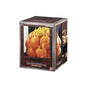 Devil Fruits Collection Volume 2 (DF02)