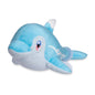Poke Plush Finizen