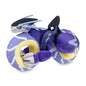 Drive Mode Miraidon Poke Plush