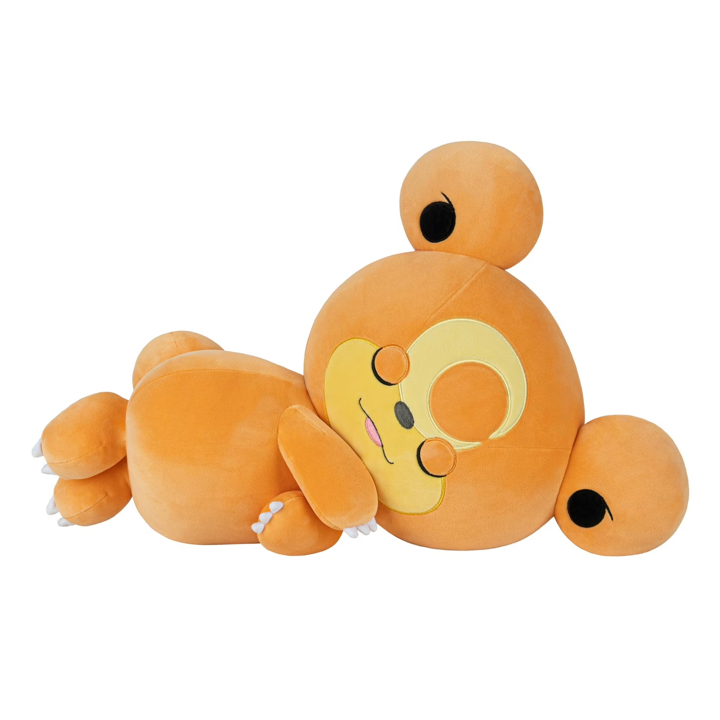 Pokemon Plush Teddiursa