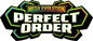 Pokemon Pre-Release: Perfect Order Thursday: (3/19)
