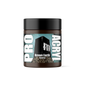 Pro Acryl Basing Textures - Brown Earth - COARSE 120ml