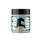 Pro Acryl Basing Textures - Concrete - EXTRA FINE 120ml