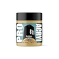 Pro Acryl Basing Textures - Golden Earth - FINE 120ml