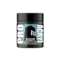 Pro Acryl Basing Textures - Grey Earth - COARSE 120ml