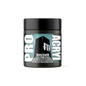 Pro Acryl Basing Textures - Grey Earth - FINE 120ml