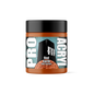 Pro Acryl Basing Textures - Red Earth - FINE 120ml