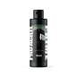 Zoom Pro Acryl PRIME 002 - Black