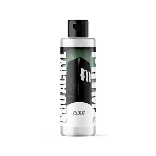 Pro Acryl PRIME 003 - White