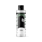 Pro Acryl PRIME 003 - White