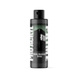 Pro Acryl PRIME 005 - Dark Neutral Grey