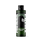 Pro Acryl PRIME 007 - Dark Camo Green