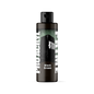 Pro Acryl PRIME 011 - Black Brown