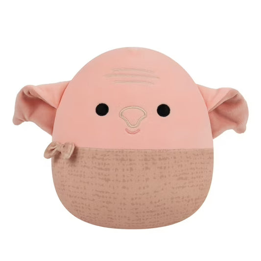 Squishmallow Harry Potter Dobby