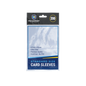 Trading Card Standard Size Sleeves (200-Pack)
