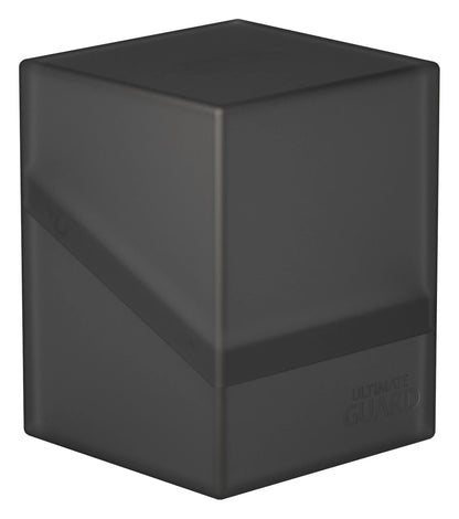 Boulder - Onyx (100+)