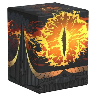 LotR Squaroes
