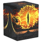 LotR Squaroes