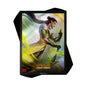 Yi Wuju Master - Sleeves