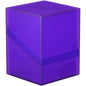 Boulder - Amethyst (100+)