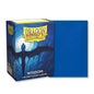 Dragon Shield Dual Matte: Wisdom (100)