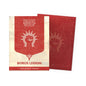 Dragon Shield: Magic the Gathering: Boros Legion