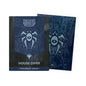 Dragon Shield: Magic the Gathering: House Dimir