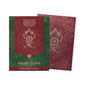 Dragon Shield: Magic the Gathering: Gruul Clans