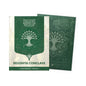 Dragon Shield: Magic the Gathering: Selesnya Conclave