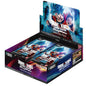Awakened Pulse (FB01) Booster Box