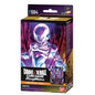 Frieza (FS04) Starter Deck