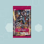 Gundam TCG : Dual Impact Booster Pack
