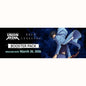 Union Arena: Solo Leveling (UE17BT) Booster Box