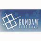 Gundam Rising (GD01) Booster Box