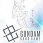 Gundam TCG: Ultimate Deck 01