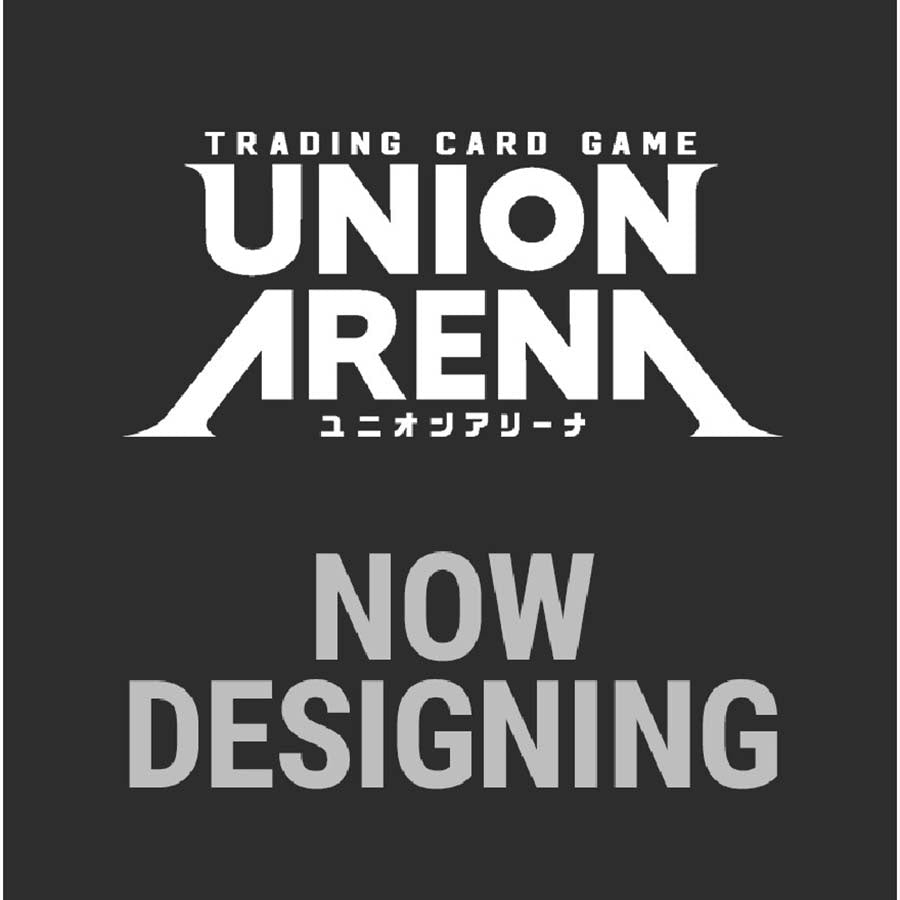 Union Arena: That Time i Got Reincarnated as a Slime (UE20BT) Booster Box