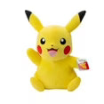 Pokemon Plush Pikachu