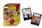 Kingdoms of Intrigue (DP01) Double Pack