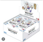 Awakening of the New Era (OP05) Booster Box