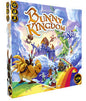 Bunny Kingdom in the Sky
