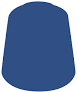 Alaitoc blue