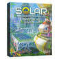 Solar Gardens Board Game
