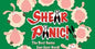Shear Panic