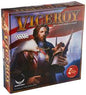 Viceroy