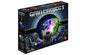 Gaia Project: A Tera Mystica Game