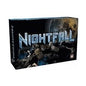 Nightfall