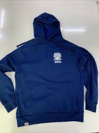 Pokemon International Championships Hoodie