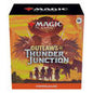 Outlaws of Thunder Junction (OTJ) Prerelease Pack