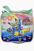 World Championships 2024 Honolulu Pin Binder Bag
