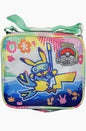World Championships 2024 Honolulu Pin Binder Bag